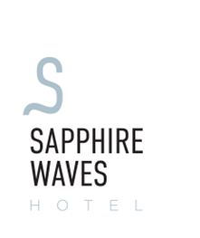 Sapphire Waves Hotel
